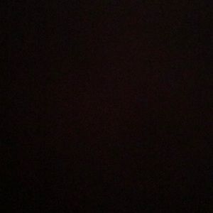 Meet your Posher, Laci